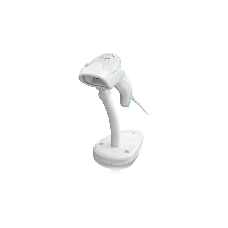 DATALOGIC Gryphon-GD4520-Anti-bactérien