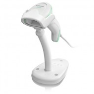 DATALOGIC Gryphon-GD4520-Anti-bactérien