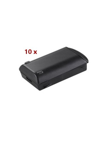 ZEBRA BTRY-MC32-52MA-10