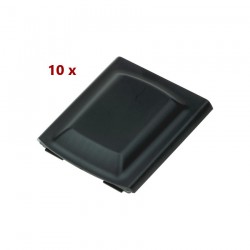 ZEBRA BTRY-MC55EAB02-10