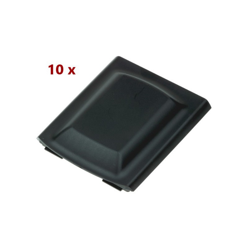 ZEBRA BTRY-MC55EAB02-10