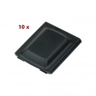 ZEBRA BTRY-MC55EAB02-10