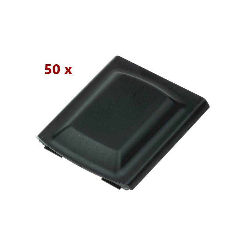 ZEBRA BTRY-MC55EAB02-50