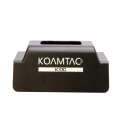 KOAMTAC KDC350CC2x1
