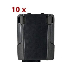 ZEBRA BTRY-TC7X-46MPP-10