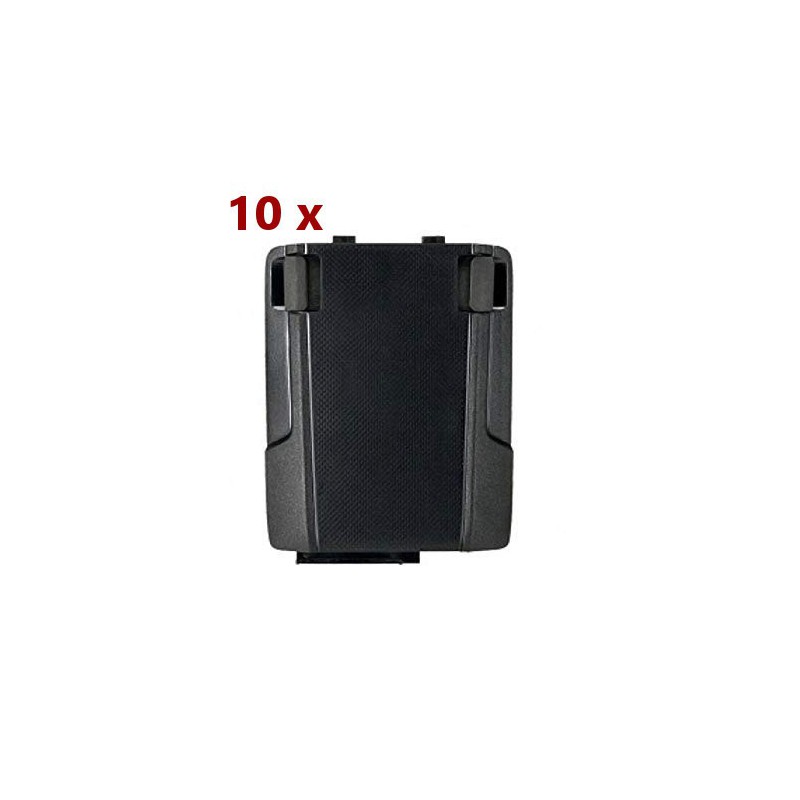 ZEBRA BTRY-TC7X-46MPP-10