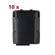ZEBRA BTRY-TC7X-46MPP-10