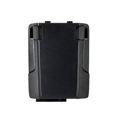 ZEBRA BTRY-TC7X-46MPP-01