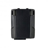 ZEBRA BTRY-TC7X-46MPP-01