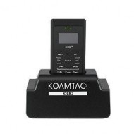 KOAMTAC KDC350CC2x1