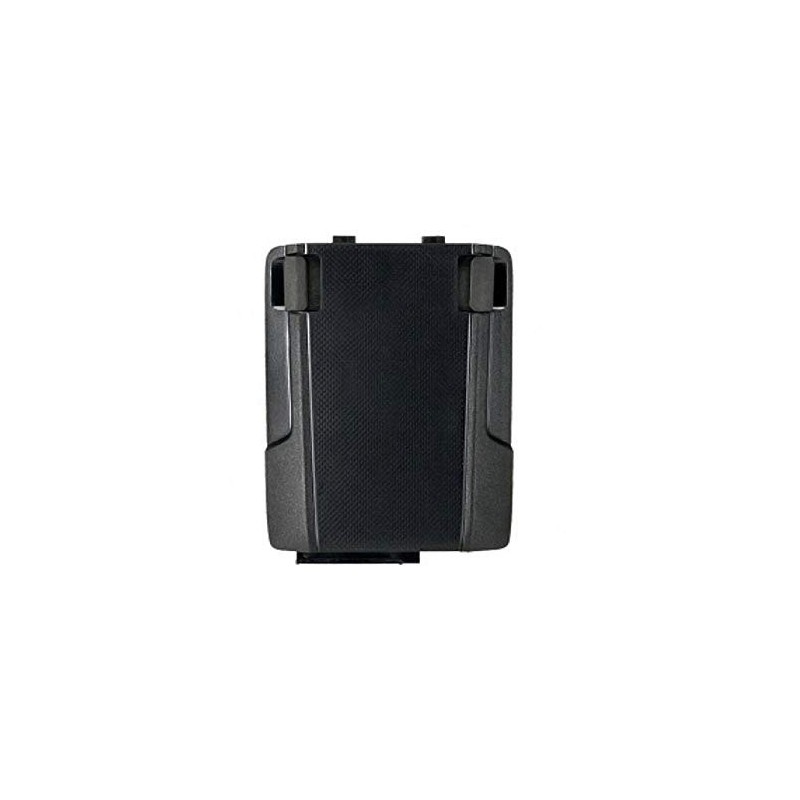 ZEBRA BTRY-TC7X-46MAH-01