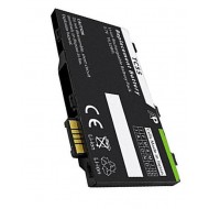ZEBRA BTRY-TC55-29MA1-01