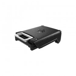 ZEBRA BTRY-RS51-4MA-01