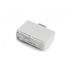 ZEBRA BTRY-MPP-34MAHC1-01