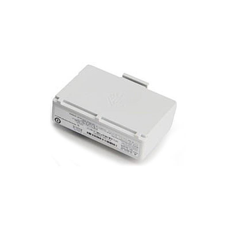 ZEBRA BTRY-MPP-34MAHC1-01