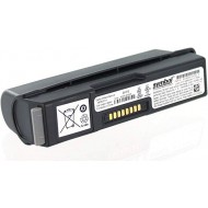 ZEBRA BTRY-WT40IAB0H