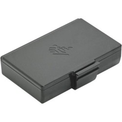 ZEBRA BTRY-MPM-22MA1-01