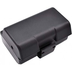 ZEBRA BTRY-MPP-34MA1-01