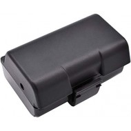 ZEBRA BTRY-MPP-34MA1-01