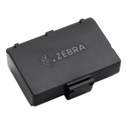 ZEBRA BTRY-MPV-24MA1-01