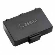 ZEBRA BTRY-MPV-24MA1-01