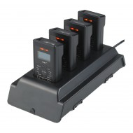 KOAMTAC KDC350CC2x4
