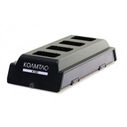 KOAMTAC KDC350CC2x4