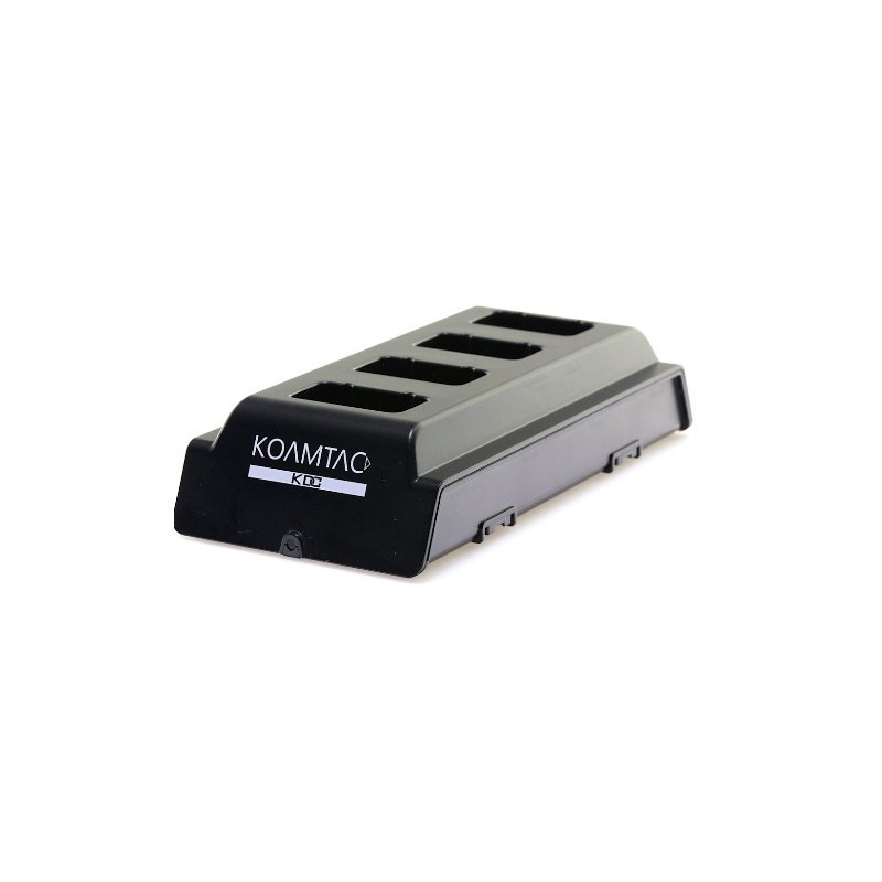 KOAMTAC KDC350CC2x4