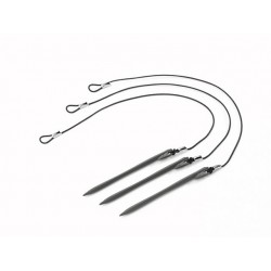 ZEBRA 11-43912-03R