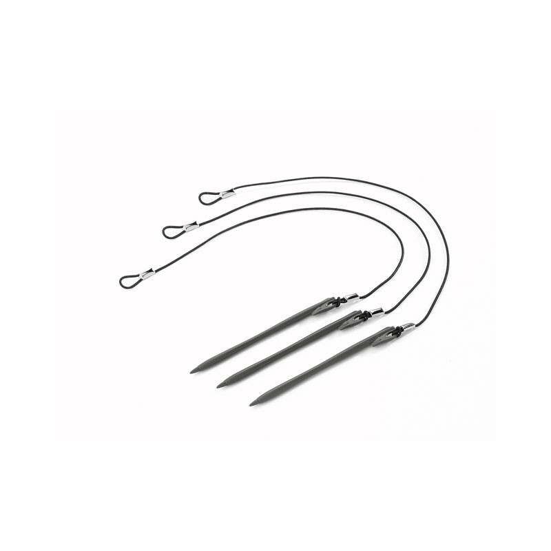 ZEBRA 11-43912-03R