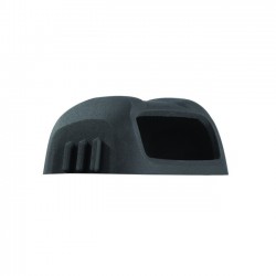 ZEBRA 11-72096-04R
