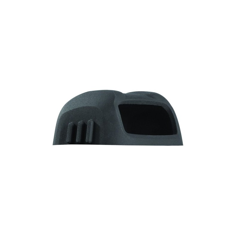 ZEBRA 11-72096-04R