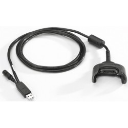 ZEBRA 25-67868-03R