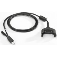 ZEBRA 25-67868-03R
