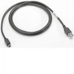 ZEBRA 25-68596-01R
