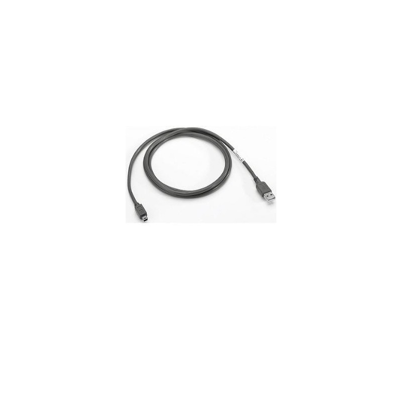ZEBRA 25-68596-01R
