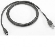 ZEBRA 25-68596-01R