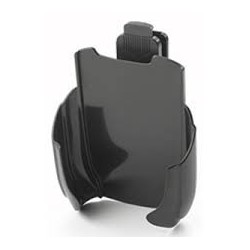 ZEBRA 8710-050005-01R