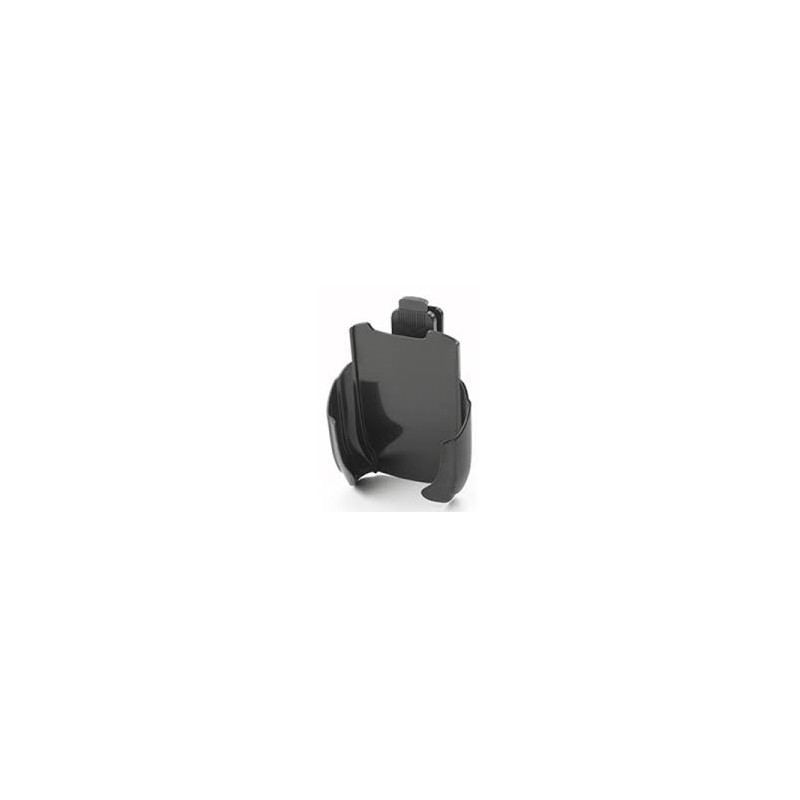 ZEBRA 8710-050005-01R
