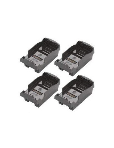 ZEBRA ADP-MC32-CUP0-04