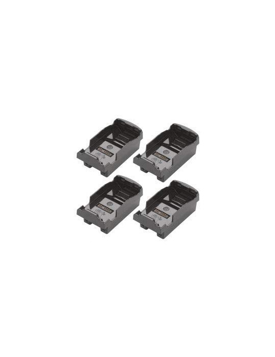 ZEBRA ADP-MC32-CUP0-04