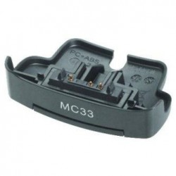 ZEBRA ADP-MC33-CRDCUP-01
