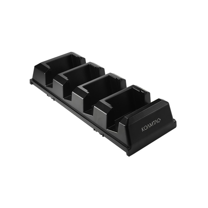 KOAMTAC KDC470-4SCC