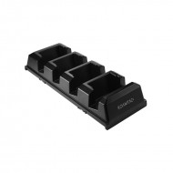 KOAMTAC KDC470-4SCC