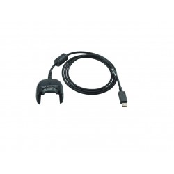 ZEBRA CBL-MC33-USBCHG-01