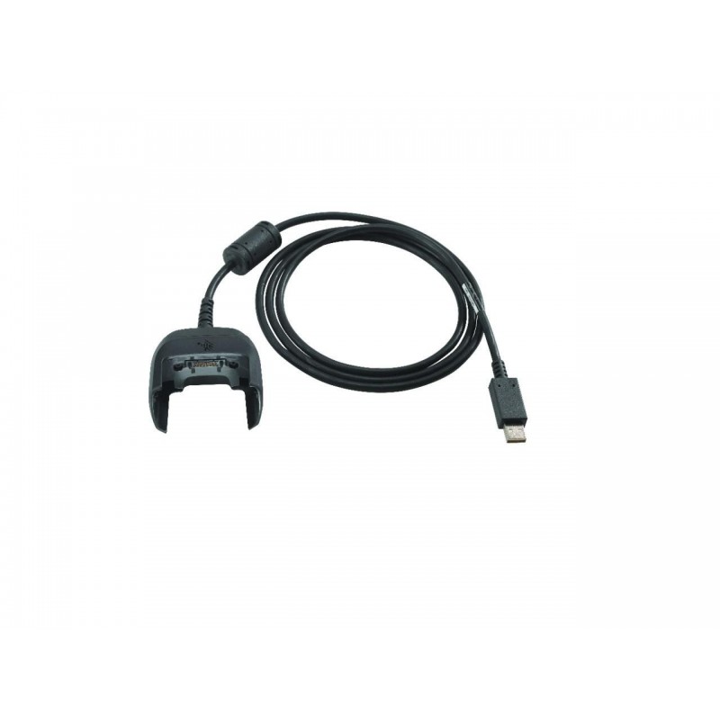 ZEBRA CBL-MC33-USBCHG-01