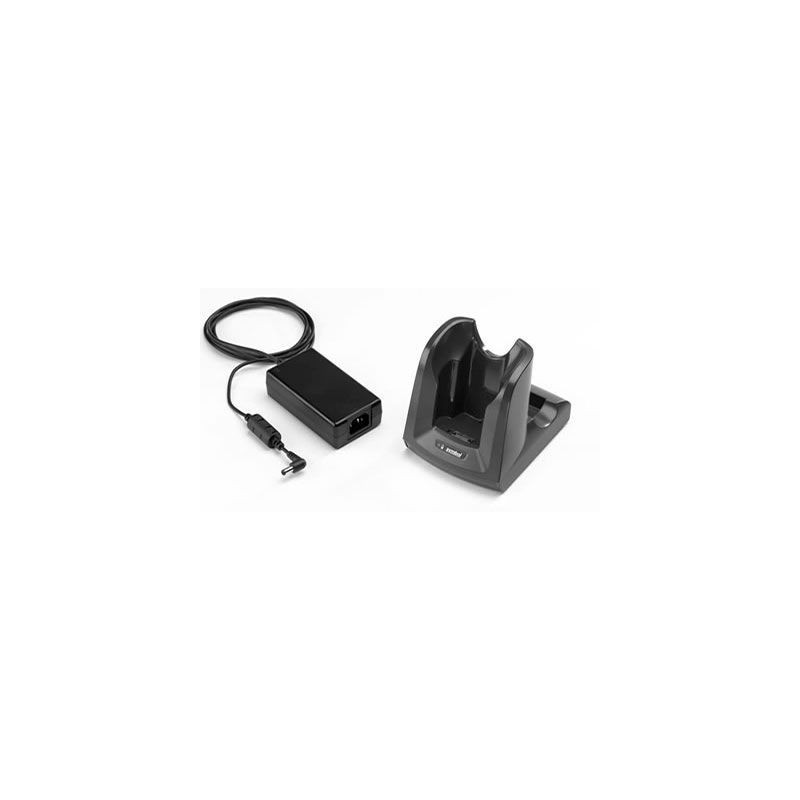ZEBRA CRD3000-101RES ZEBRA CRD3000-101RES