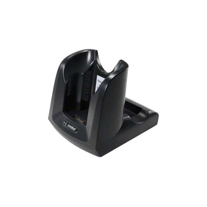 ZEBRA CRD-MC33-2SUCHG-01