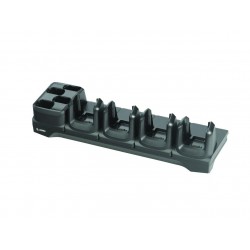 ZEBRA CRD-MC33-4SE4BC-01