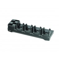 ZEBRA CRD-MC33-4SE4BC-01